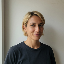 Fiorella Zanoni