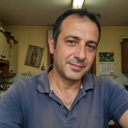Alberto A.