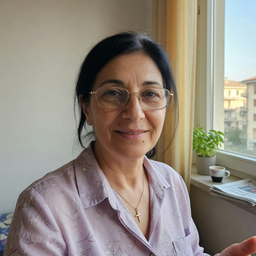 Paola P.