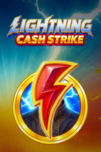Slot Lightning Cash Strike su Betrepublic Casino