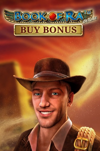 Slot Book of Ra Deluxe Buy Bonus su Betwest Casino