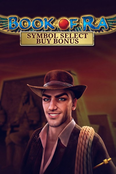 Slot Book of Ra Symbol Select Buy Bonus su Betwest Casino